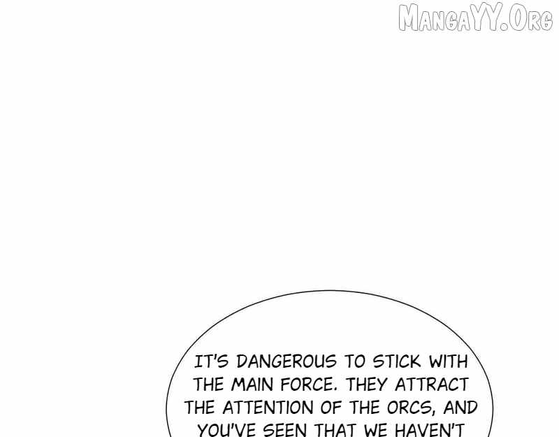 Tyrant of the Otherworld Prison: My Shadow Can Evolve Infinitely Chapter 63 - Page 89