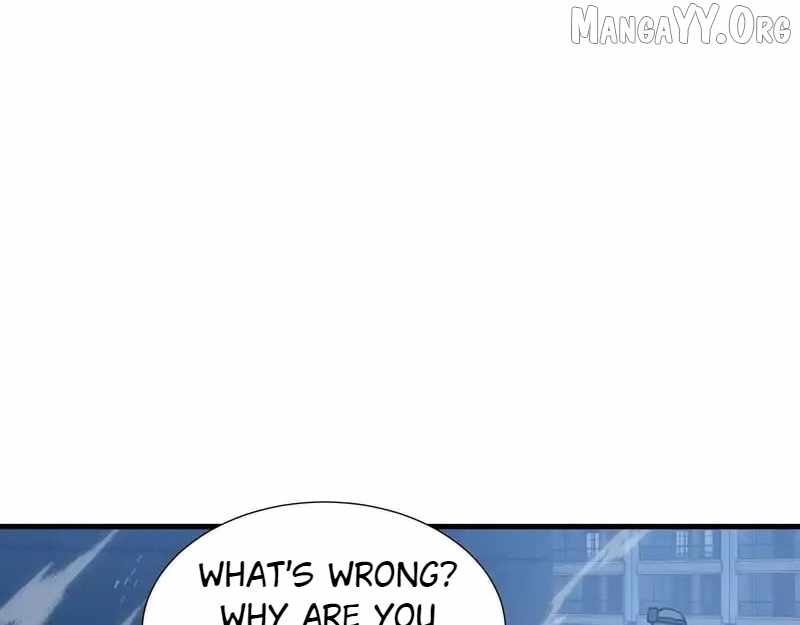 Tyrant of the Otherworld Prison: My Shadow Can Evolve Infinitely Chapter 63 - Page 92