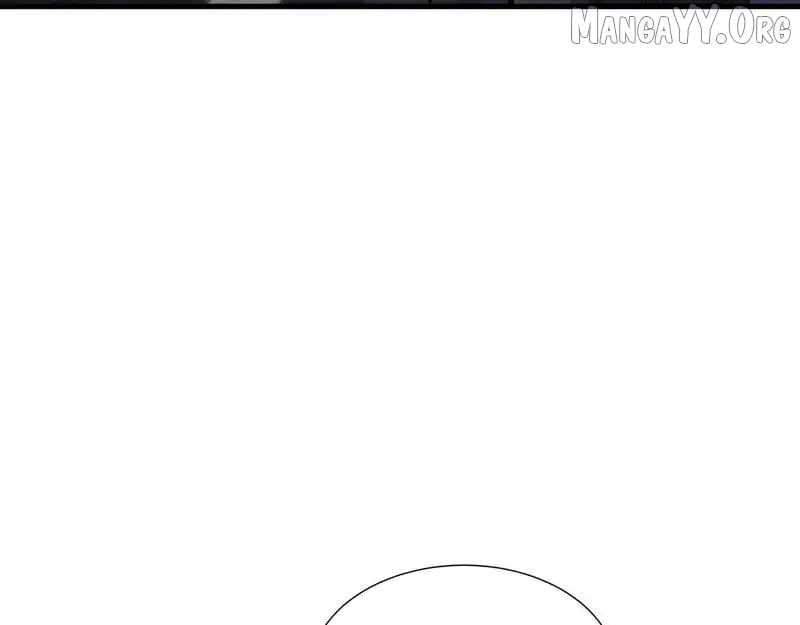 Tyrant of the Otherworld Prison: My Shadow Can Evolve Infinitely Chapter 63 - Page 94