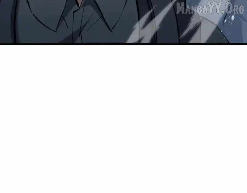 Tyrant of the Otherworld Prison: My Shadow Can Evolve Infinitely Chapter 63 - Page 96