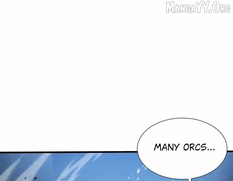 Tyrant of the Otherworld Prison: My Shadow Can Evolve Infinitely Chapter 63 - Page 97