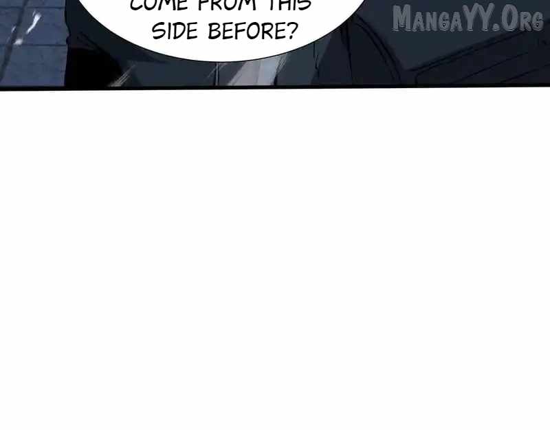 Tyrant of the Otherworld Prison: My Shadow Can Evolve Infinitely Chapter 63 - Page 100