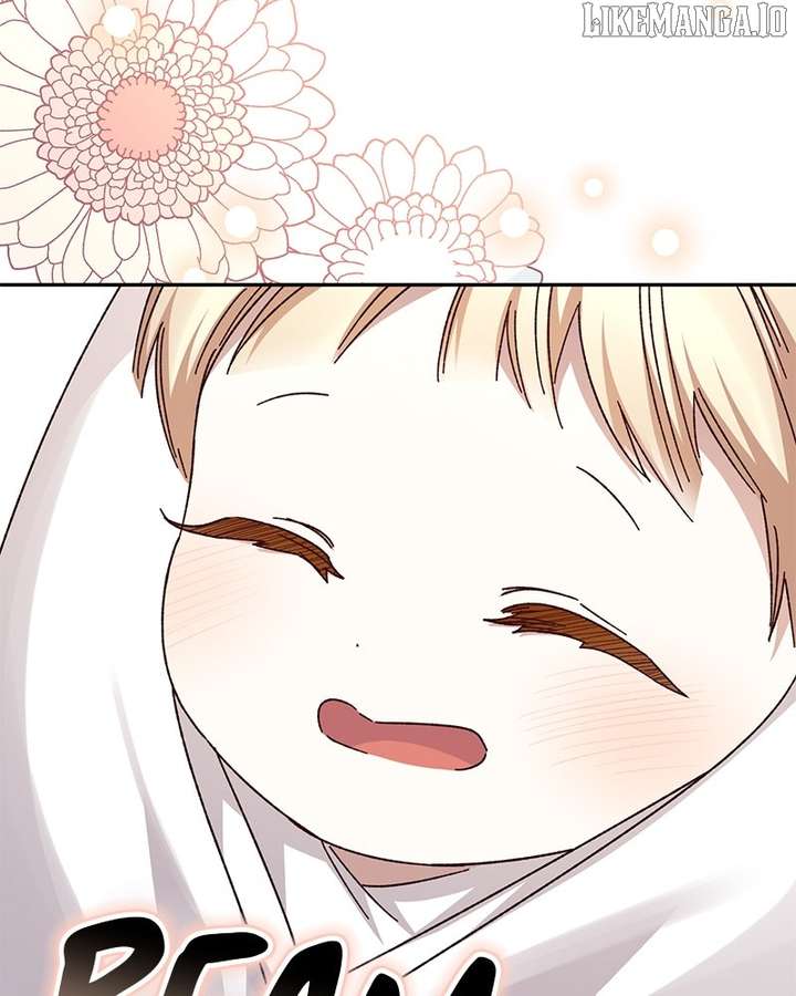 Tyrant Wants a Better Life Chapter 129 - Page 114