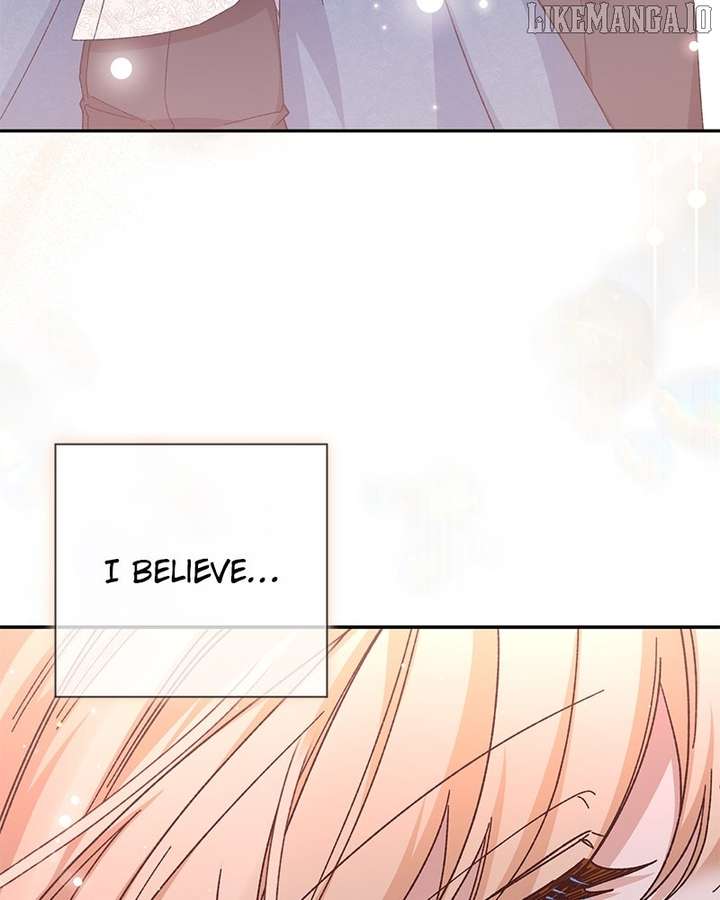 Tyrant Wants a Better Life Chapter 129 - Page 134