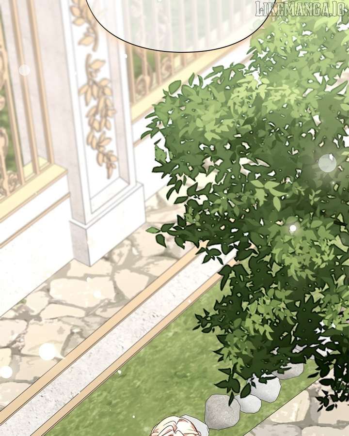 Tyrant Wants a Better Life Chapter 129 - Page 36