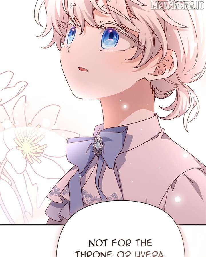 Tyrant Wants a Better Life Chapter 129 - Page 52