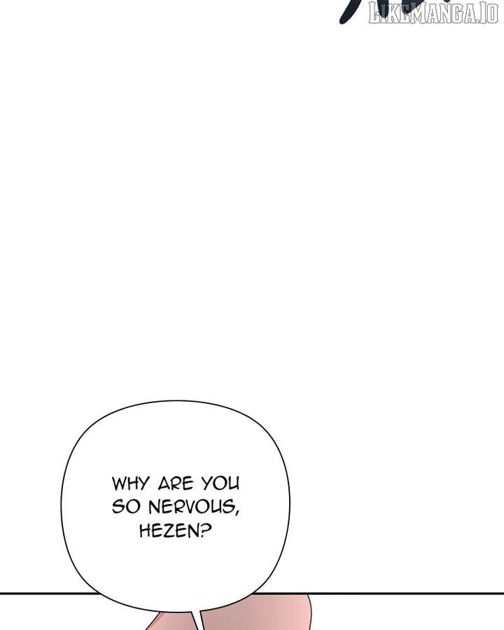 Tyrant Wants a Better Life Chapter 129 - Page 100