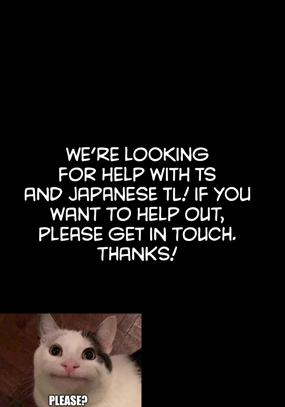 Uesugi-kun Wa Onnanoko Wo Yametai Chapter 22.1 - Page 11