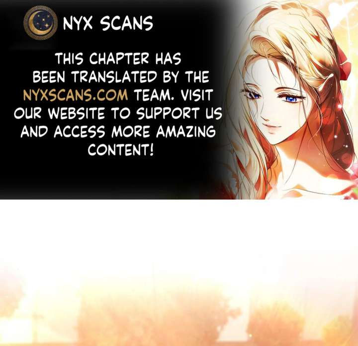 Ugly Complex Chapter 48 - Page 1