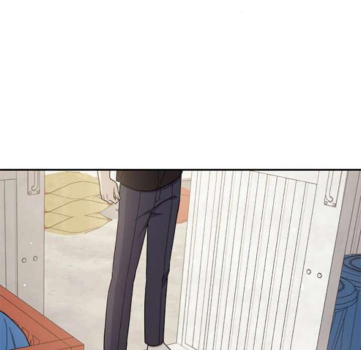 Ugly Complex Chapter 48 - Page 105