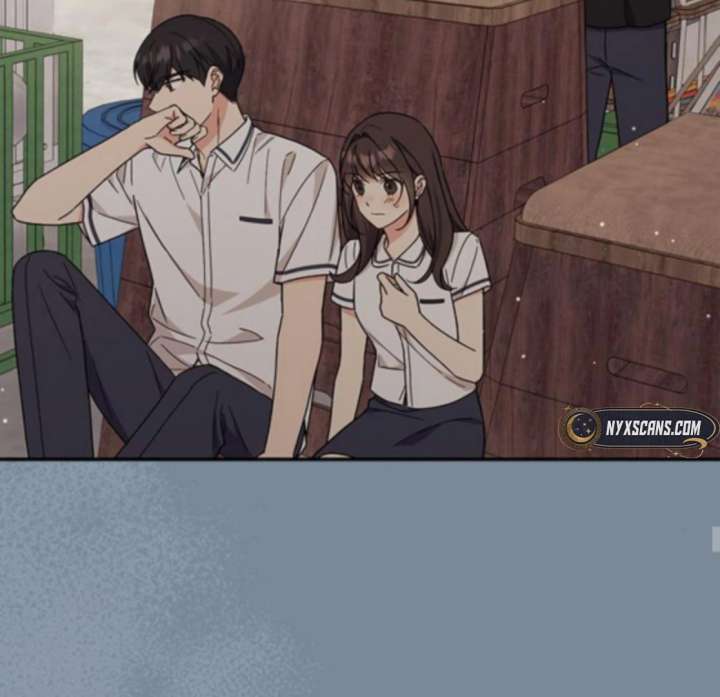 Ugly Complex Chapter 48 - Page 114