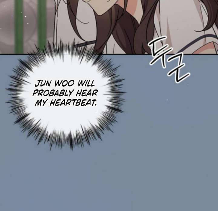 Ugly Complex Chapter 48 - Page 118