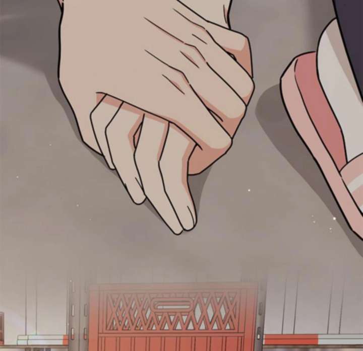 Ugly Complex Chapter 48 - Page 126