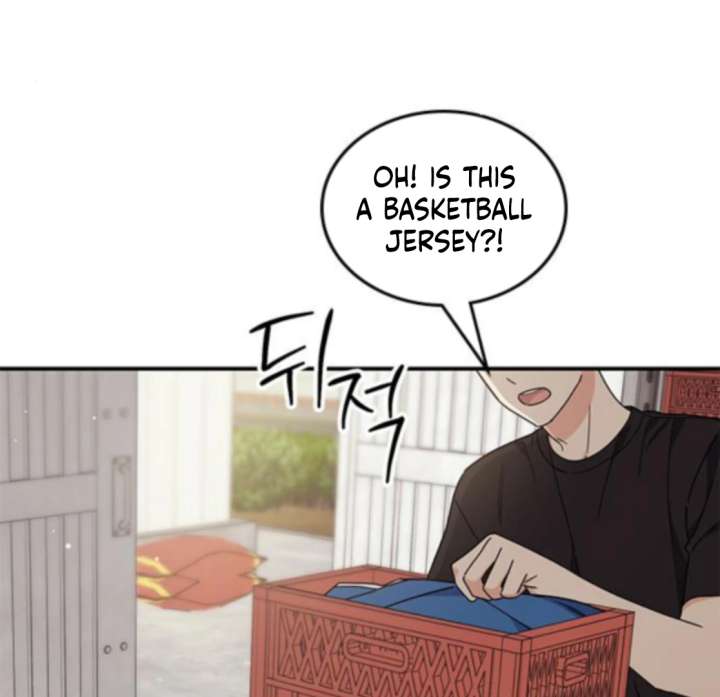 Ugly Complex Chapter 48 - Page 129