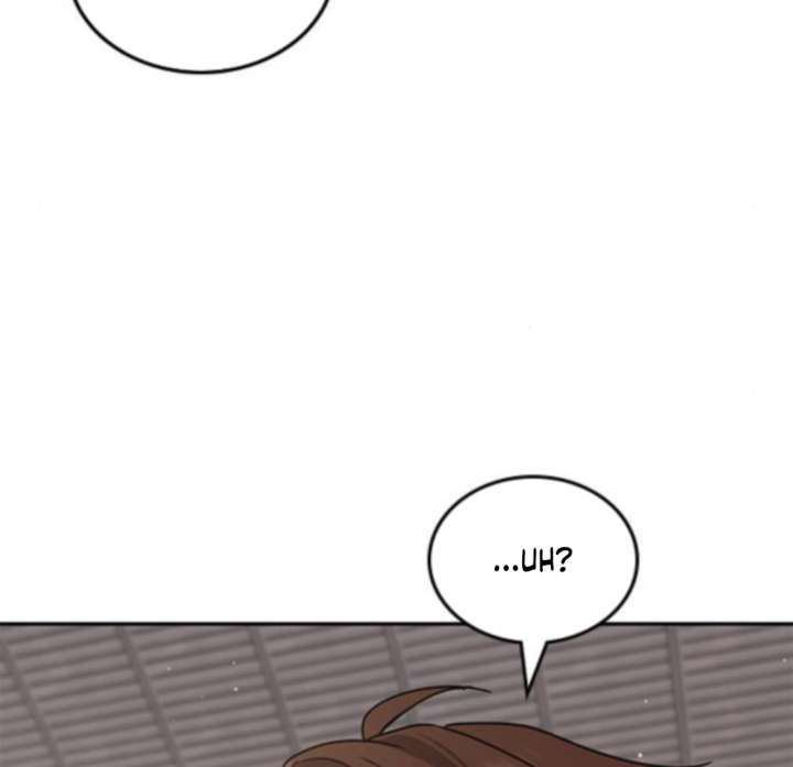 Ugly Complex Chapter 48 - Page 131