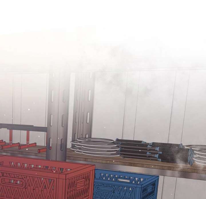 Ugly Complex Chapter 48 - Page 142