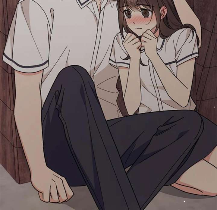 Ugly Complex Chapter 48 - Page 145