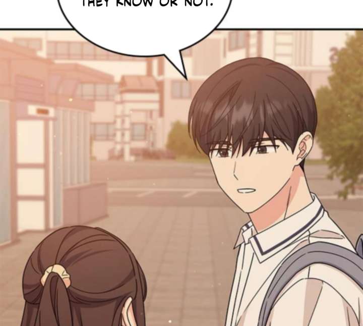 Ugly Complex Chapter 48 - Page 27