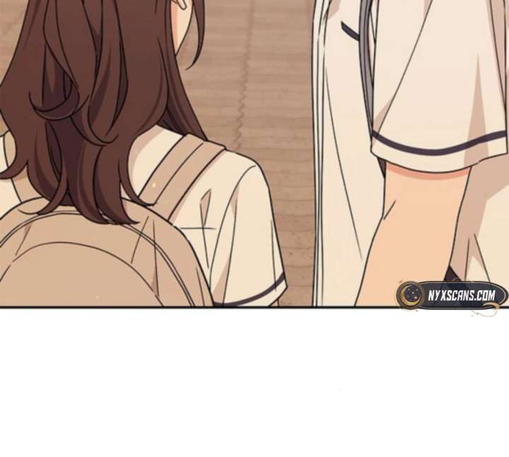 Ugly Complex Chapter 48 - Page 28