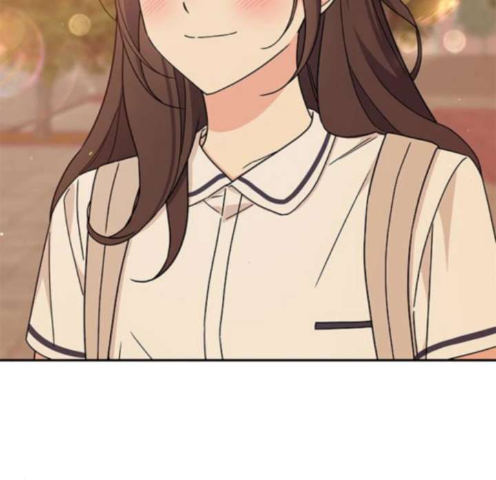 Ugly Complex Chapter 48 - Page 30