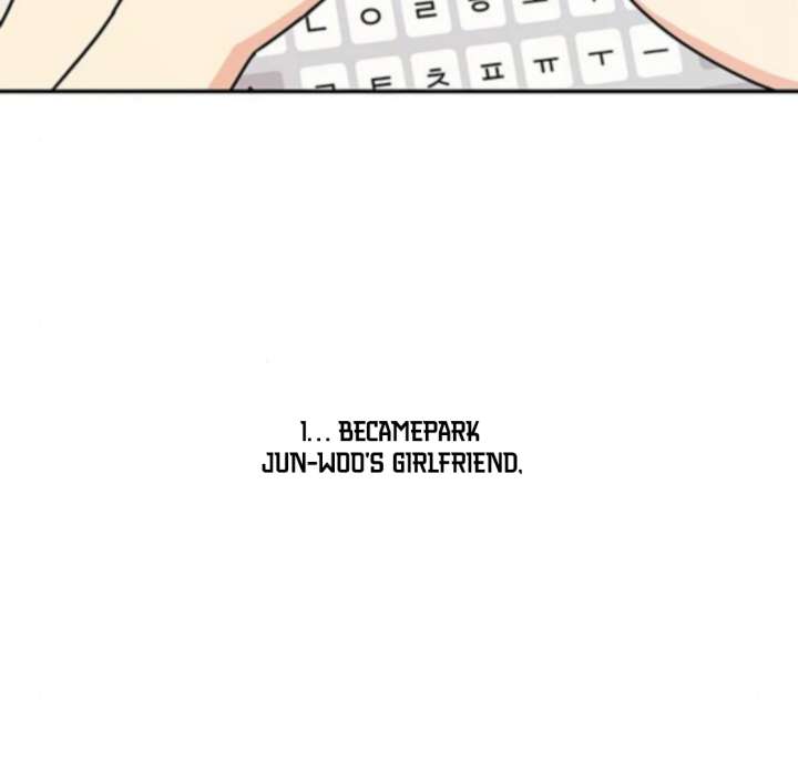 Ugly Complex Chapter 48 - Page 38