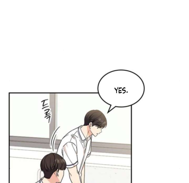 Ugly Complex Chapter 48 - Page 48