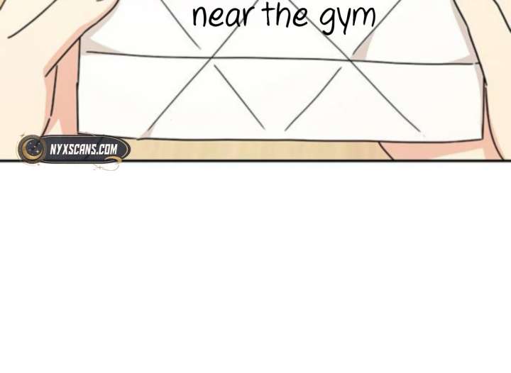 Ugly Complex Chapter 48 - Page 54