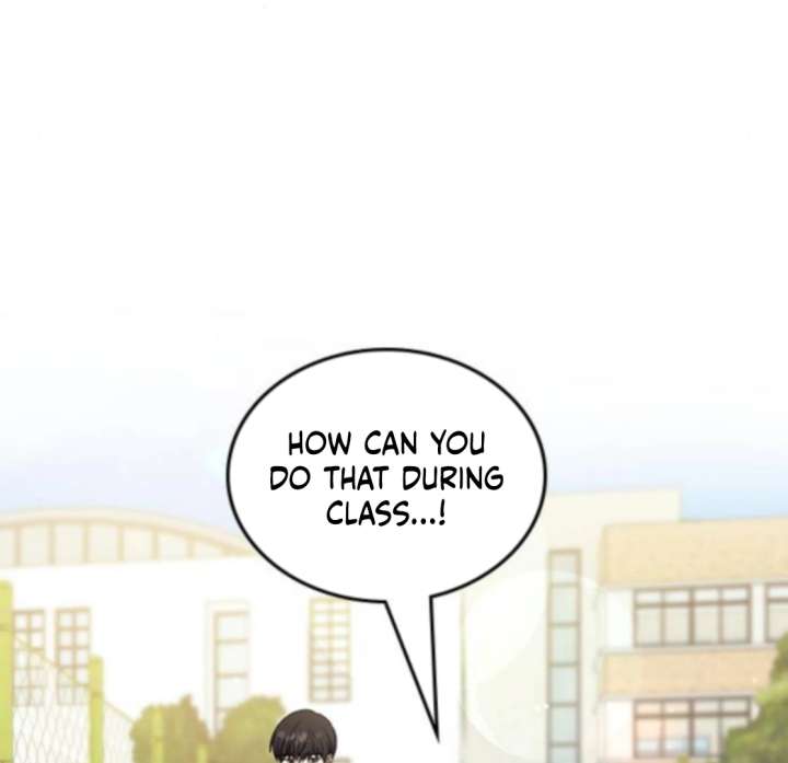 Ugly Complex Chapter 48 - Page 64