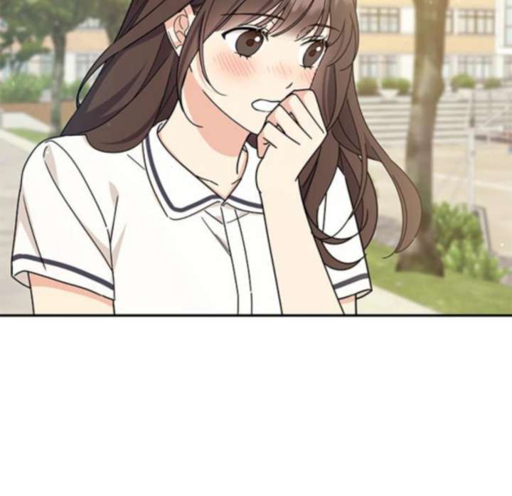 Ugly Complex Chapter 48 - Page 67