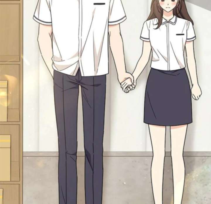 Ugly Complex Chapter 48 - Page 81