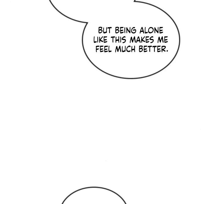 Ugly Complex Chapter 48 - Page 86