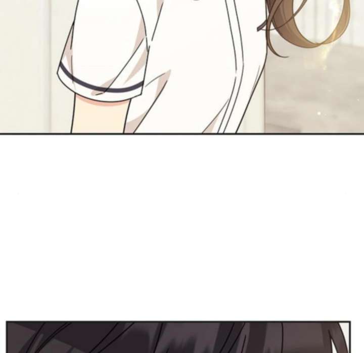 Ugly Complex Chapter 48 - Page 88