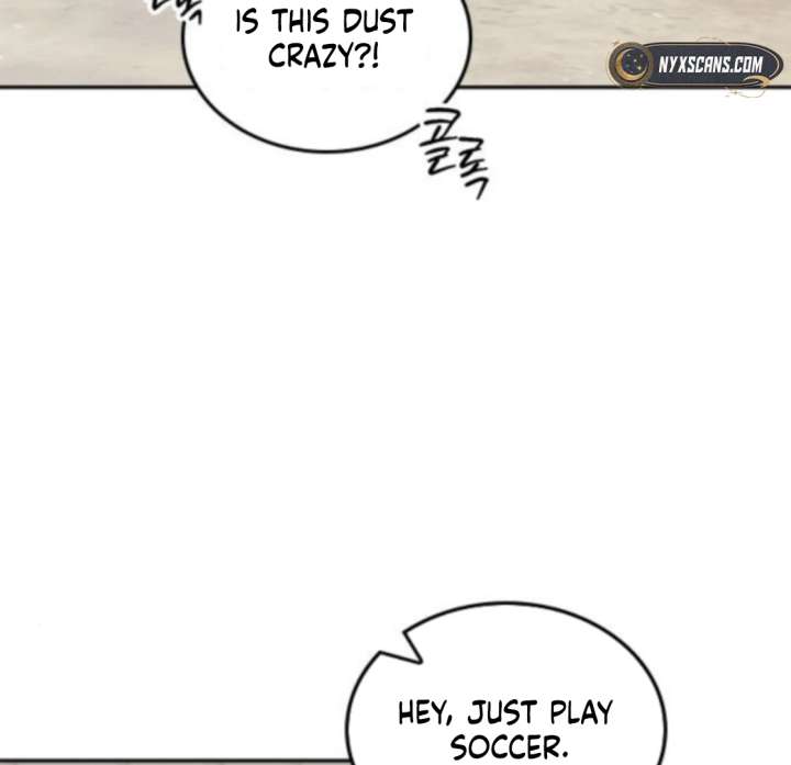 Ugly Complex Chapter 48 - Page 93