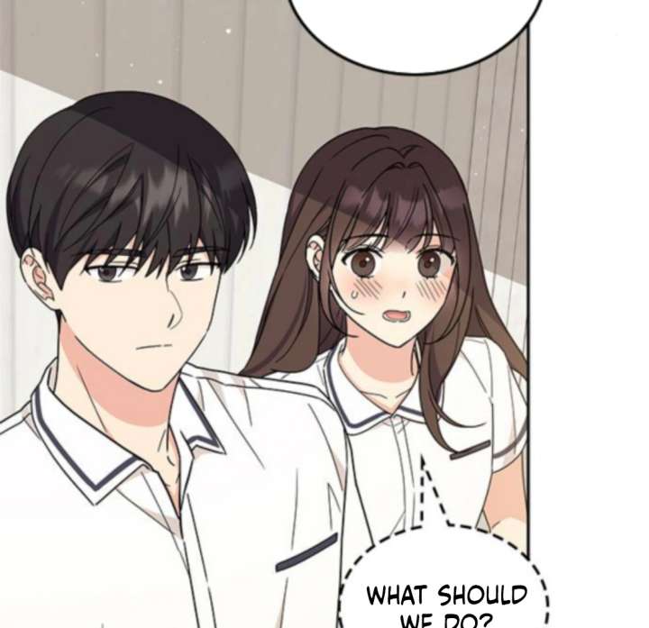 Ugly Complex Chapter 48 - Page 94