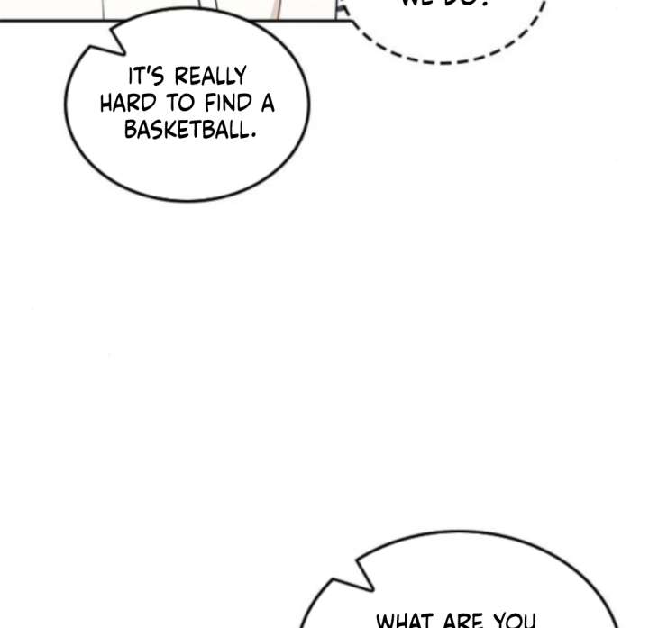 Ugly Complex Chapter 48 - Page 95