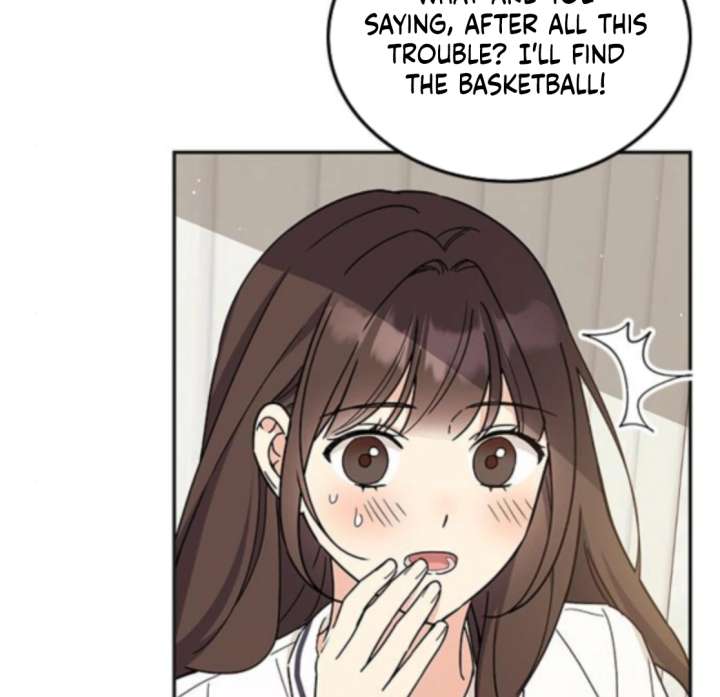 Ugly Complex Chapter 48 - Page 96