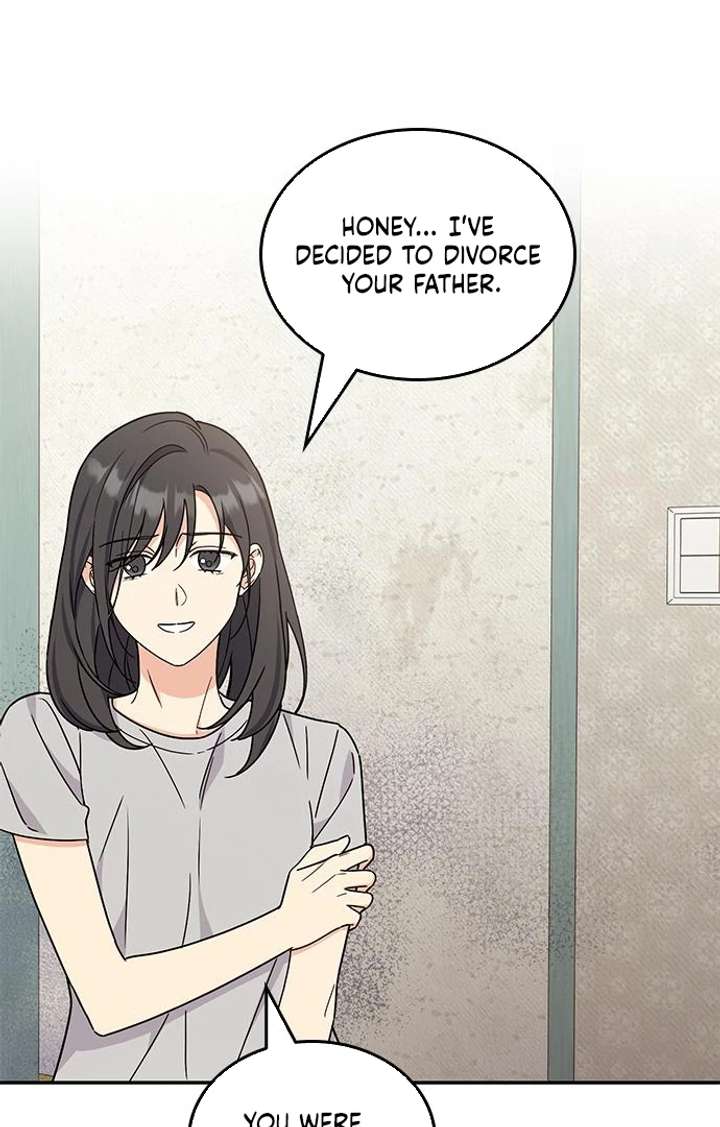 Ugly Complex Chapter 49 - Page 104