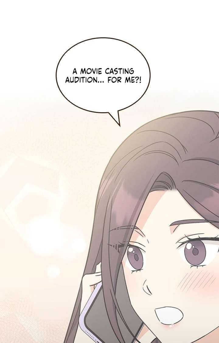 Ugly Complex Chapter 49 - Page 112