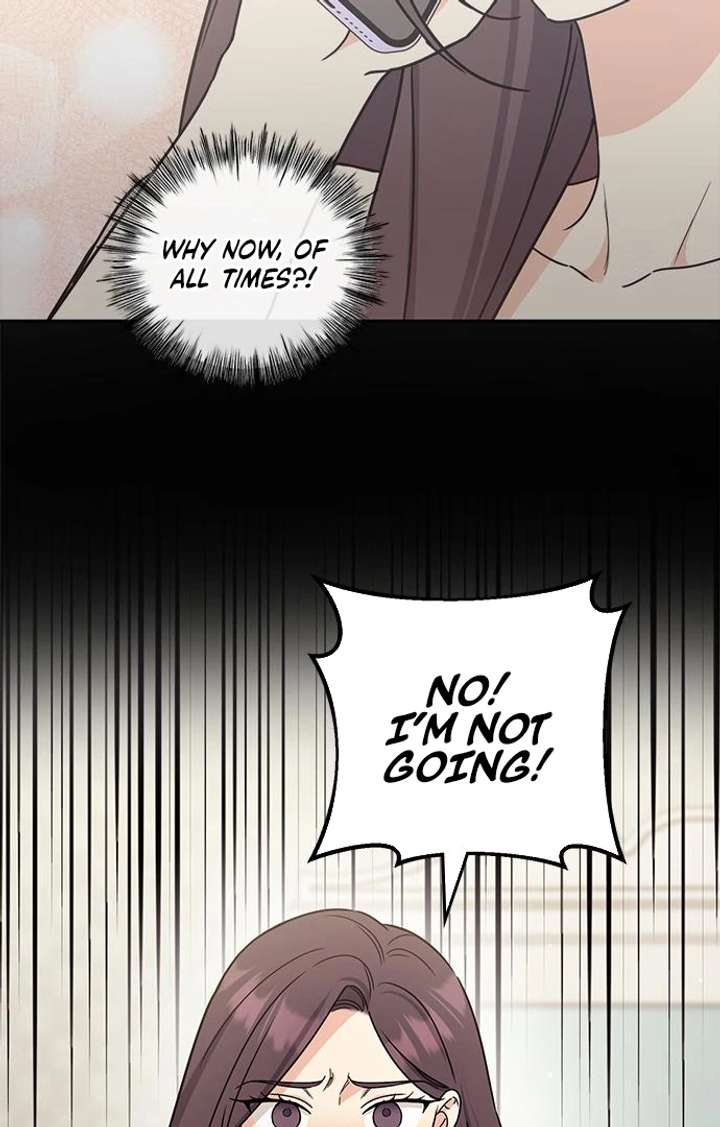 Ugly Complex Chapter 49 - Page 113