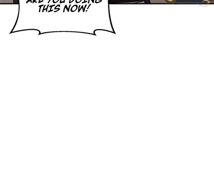 Ugly Complex Chapter 49 - Page 115