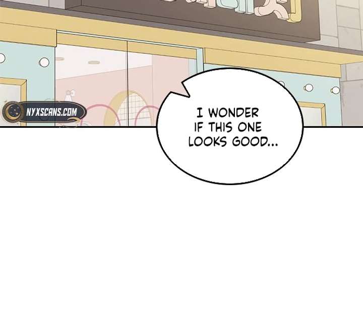 Ugly Complex Chapter 49 - Page 57