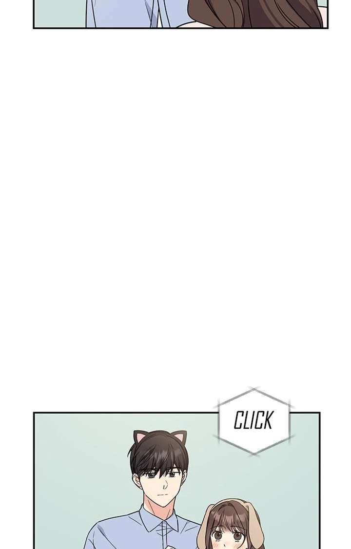 Ugly Complex Chapter 49 - Page 65