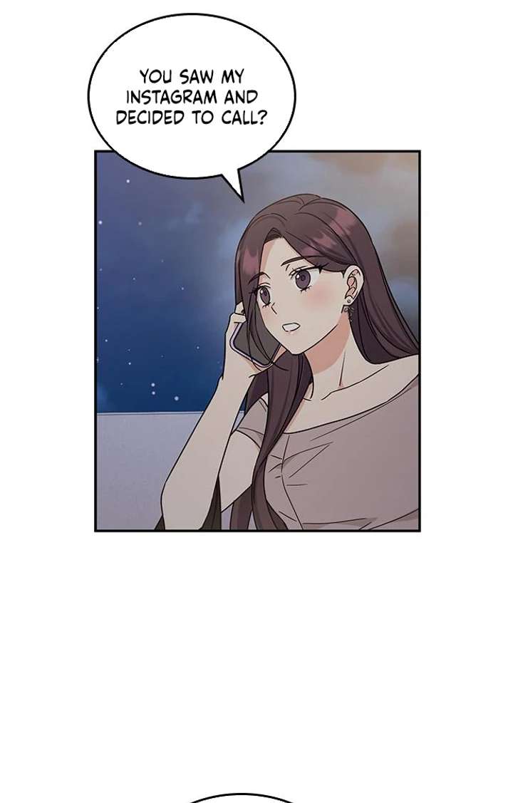 Ugly Complex Chapter 49 - Page 92