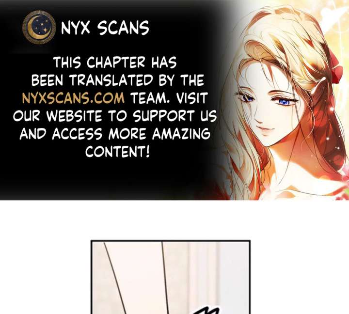 Ugly Complex Chapter 50 - Page 1