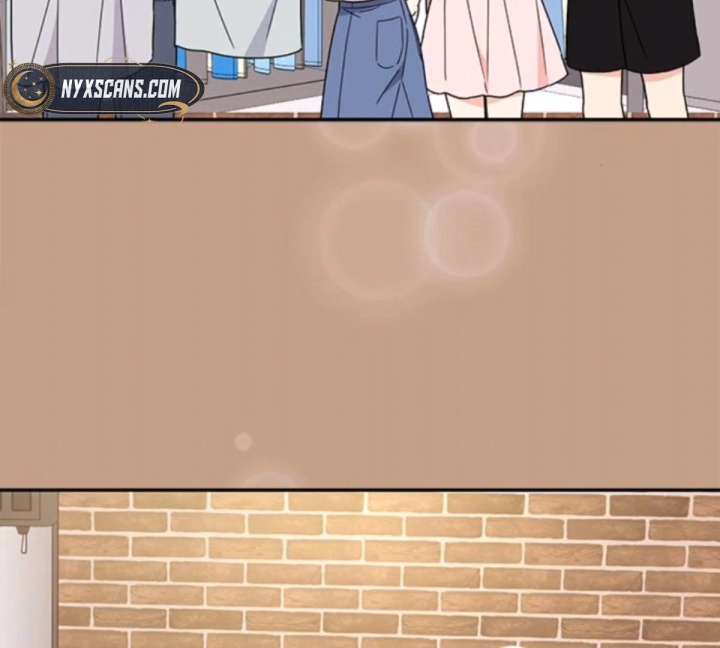 Ugly Complex Chapter 50 - Page 102