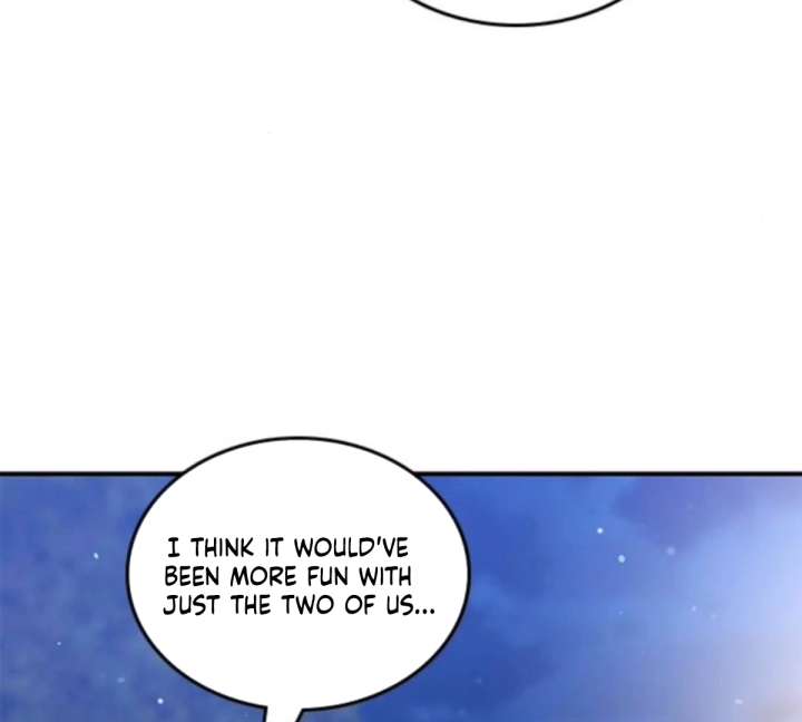 Ugly Complex Chapter 50 - Page 108