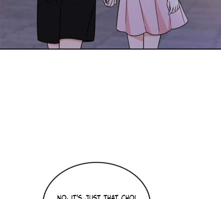 Ugly Complex Chapter 50 - Page 110