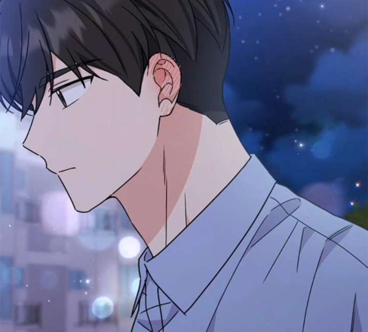 Ugly Complex Chapter 50 - Page 115