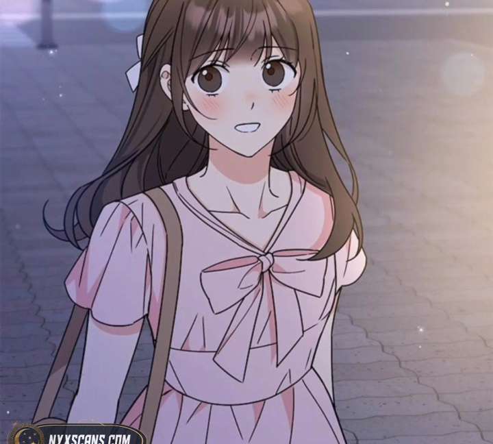 Ugly Complex Chapter 50 - Page 122