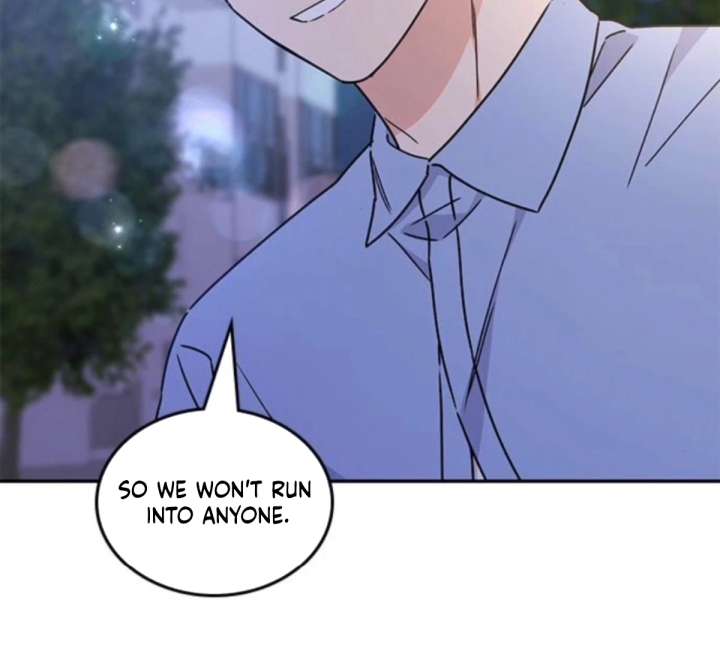 Ugly Complex Chapter 50 - Page 128